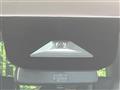 2024 Honda Step WGN