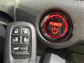 2024 Honda Step WGN