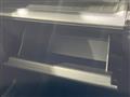 2024 Honda Step WGN