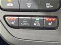 2024 Honda Step WGN