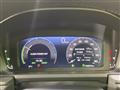 2024 Honda Step WGN