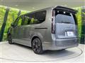 2024 Honda Step WGN