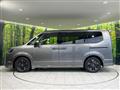 2024 Honda Step WGN