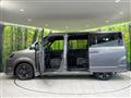 2024 Honda Step WGN