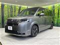 2024 Honda Step WGN
