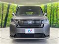 2024 Honda Step WGN