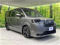 2024 Honda Step WGN