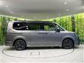 2024 Honda Step WGN