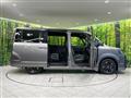 2024 Honda Step WGN