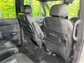 2024 Honda Step WGN