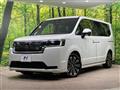 2024 Honda Step WGN