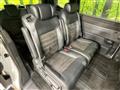 2024 Honda Step WGN