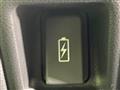 2024 Honda Step WGN