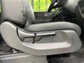2024 Honda Step WGN