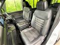 2024 Honda Step WGN