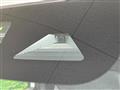 2024 Honda Step WGN