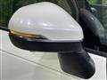 2024 Honda Step WGN
