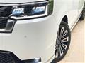 2024 Honda Step WGN