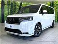 2026 Honda Step WGN
