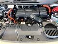 2026 Honda Step WGN