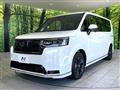 2026 Honda Step WGN