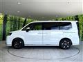 2026 Honda Step WGN