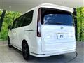 2026 Honda Step WGN