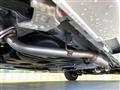 2026 Honda Step WGN