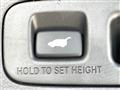 2026 Honda Step WGN