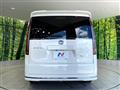 2026 Honda Step WGN