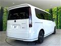 2026 Honda Step WGN