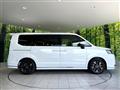 2026 Honda Step WGN