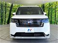 2026 Honda Step WGN