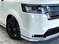 2026 Honda Step WGN
