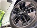 2026 Honda Step WGN