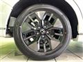 2026 Honda Step WGN