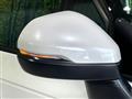 2026 Honda Step WGN