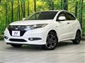 2015 Honda VEZEL
