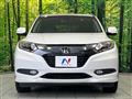2015 Honda VEZEL