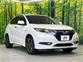 2015 Honda VEZEL