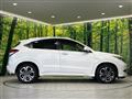 2015 Honda VEZEL