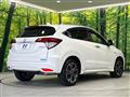 2015 Honda VEZEL