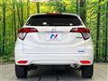 2015 Honda VEZEL