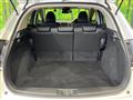 2015 Honda VEZEL