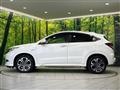 2015 Honda VEZEL