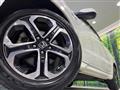 2015 Honda VEZEL