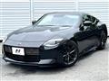 2025 Nissan Fairlady Z