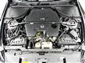 2025 Nissan Fairlady Z