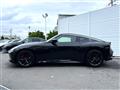 2025 Nissan Fairlady Z