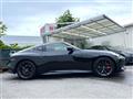 2025 Nissan Fairlady Z